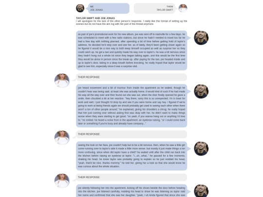 short screenshot