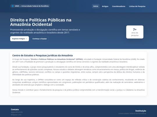 teste screenshot