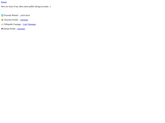 Elsewhere screenshot