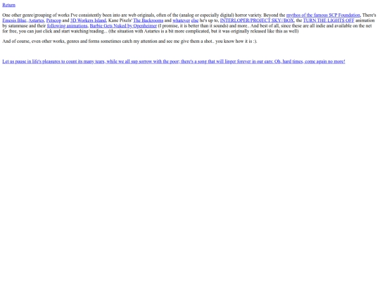 Other_Media screenshot