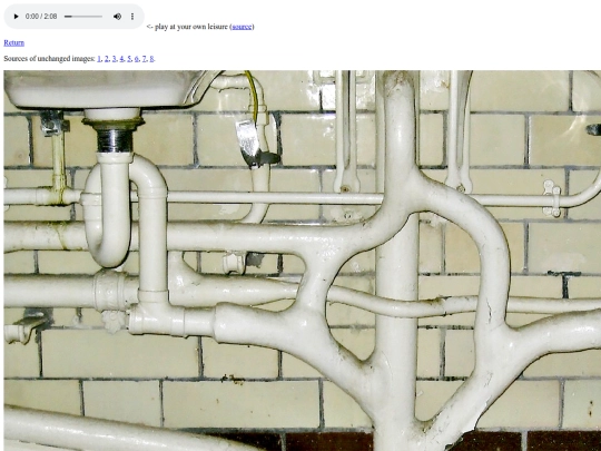 Secret_2 screenshot