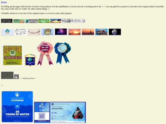 Treasure_Box screenshot