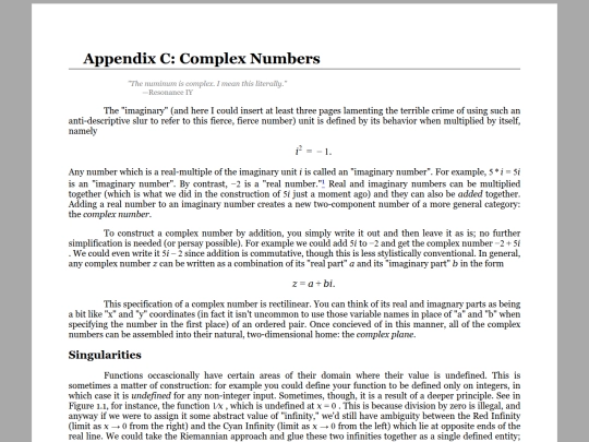 book/Appendix/C/1 screenshot