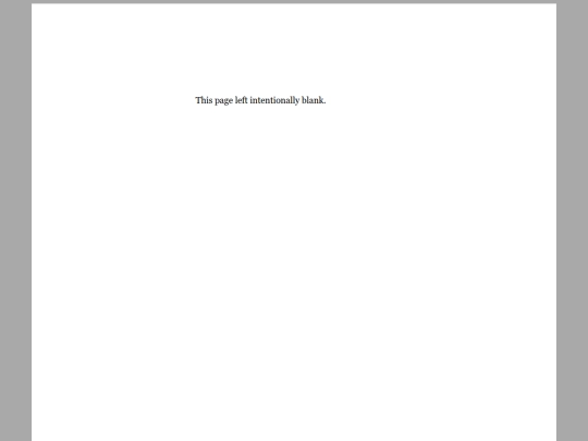 book/ii screenshot