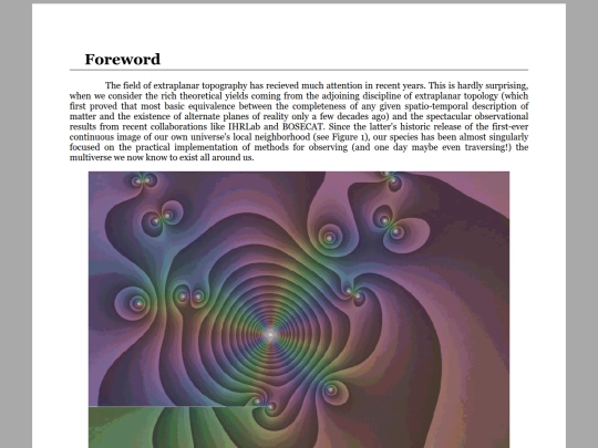 book/iii screenshot