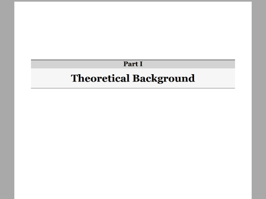 book/iv screenshot