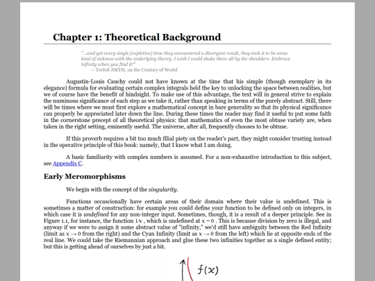 book/pt1/ch1/1_complex screenshot