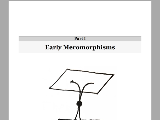 book/pt1/title screenshot