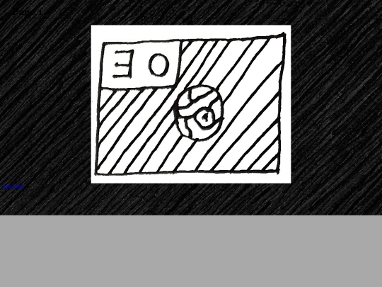 pages/1 screenshot