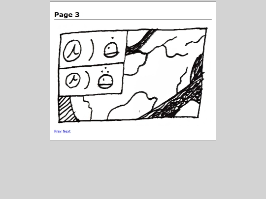 pages/3 screenshot