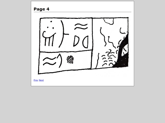pages/4 screenshot