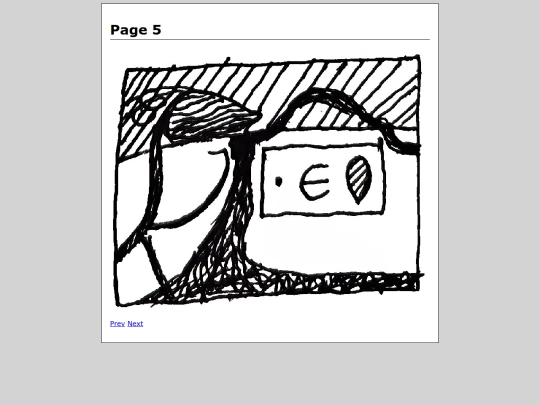 pages/5 screenshot