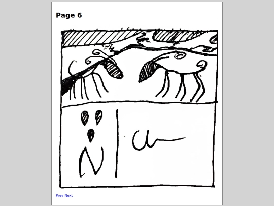 pages/6 screenshot