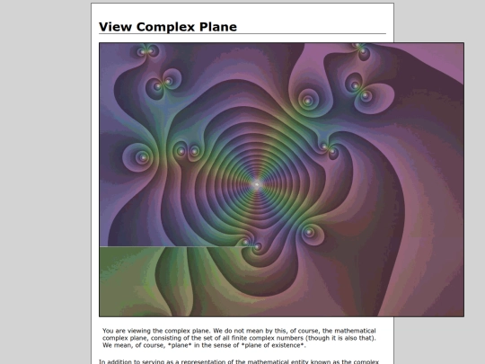 pages/test screenshot
