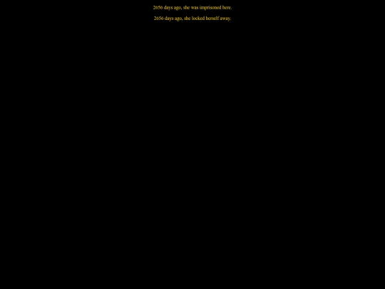 director screenshot