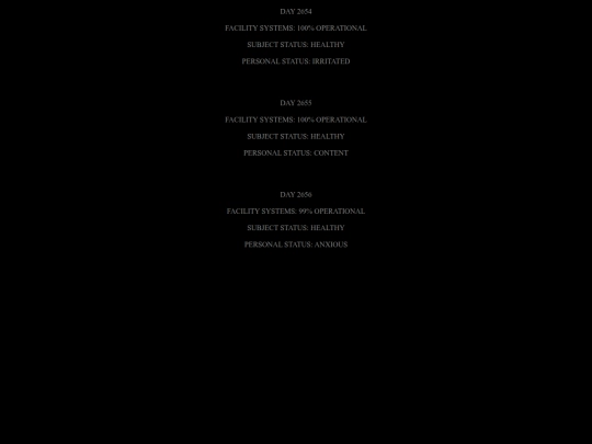 tor screenshot