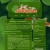 stratajobee's site! avatar