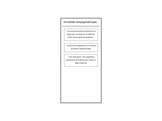 actualites-antipsychiatriques screenshot