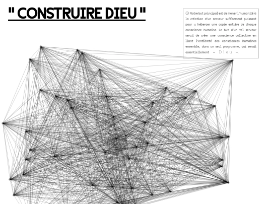 construire-dieu screenshot