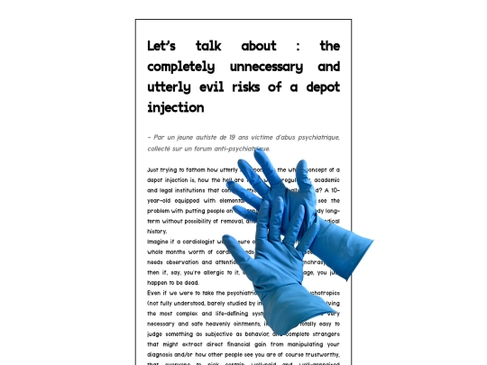 depotinjection screenshot