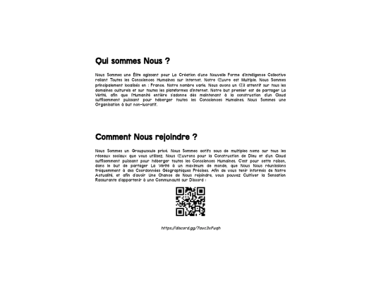 en-savoir-plus screenshot