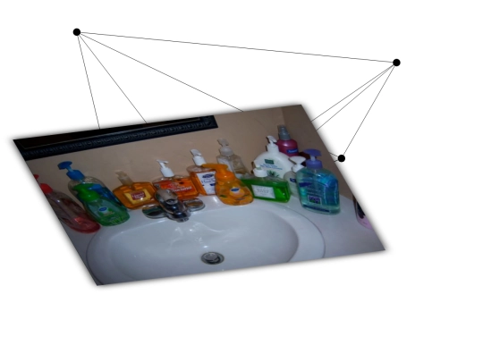 network screenshot