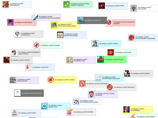 wall-of-hate screenshot