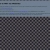 localfox.neocities.org avatar