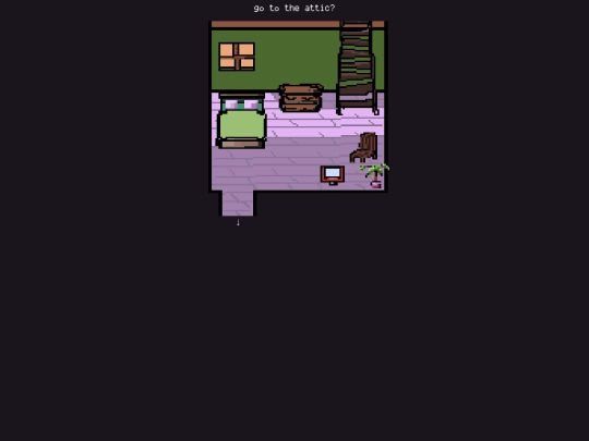 room screenshot