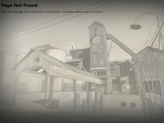 methods screenshot