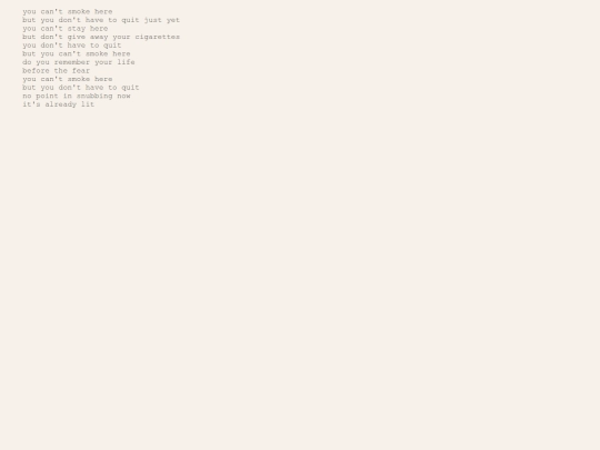 poem2 screenshot