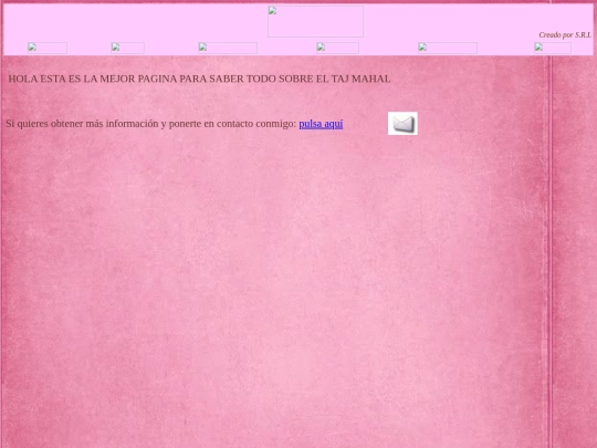 arriba screenshot