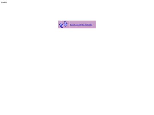 enlaces screenshot