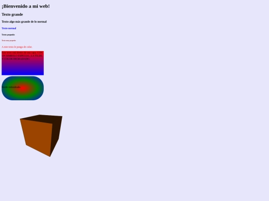 entregaModulo2 screenshot
