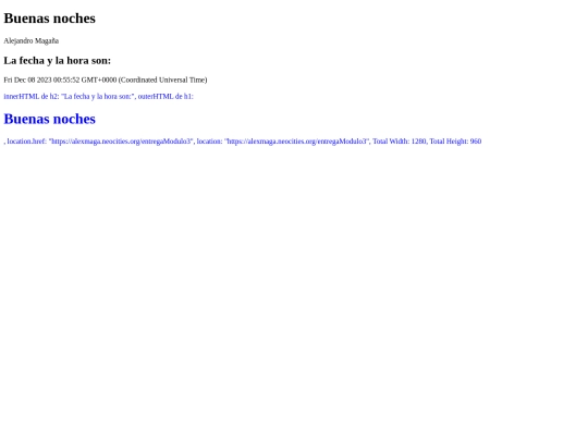 entregaModulo3 screenshot