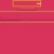 An empty page avatar