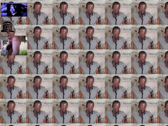 10 screenshot