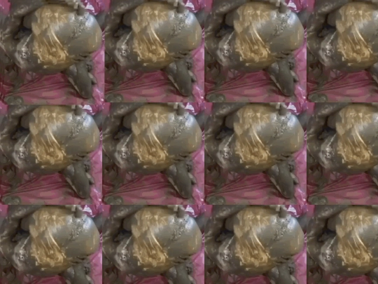 2 screenshot