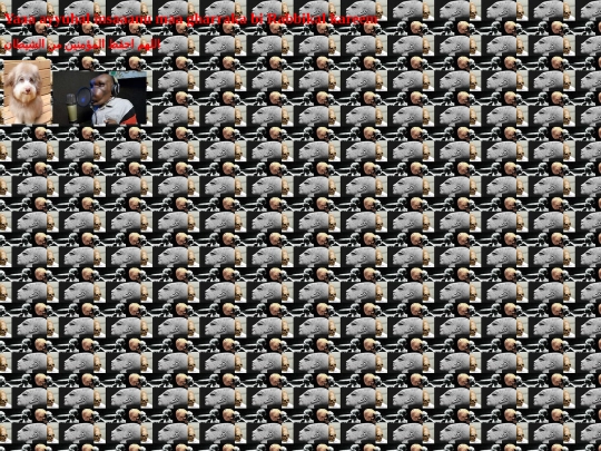 3 screenshot