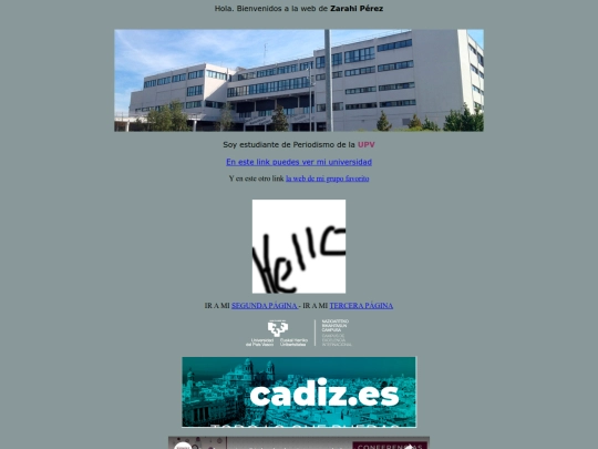 pagina1 screenshot