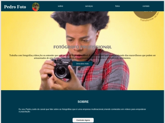 foto screenshot