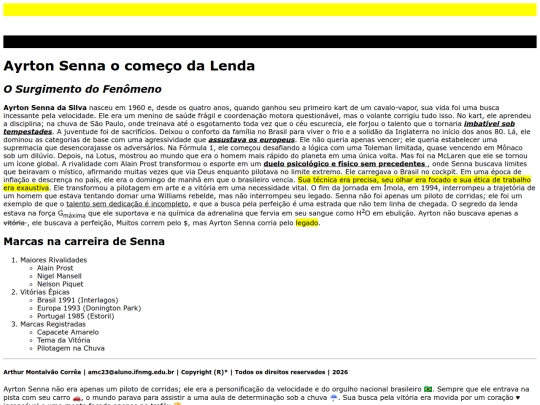 atividade03 screenshot