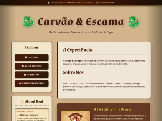atividade04 screenshot