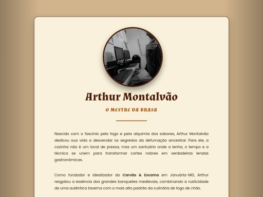 atividade04/paginas/fundador screenshot