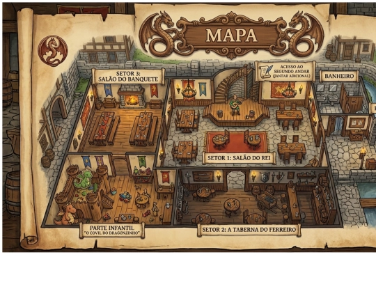 atividade04/paginas/mapa screenshot
