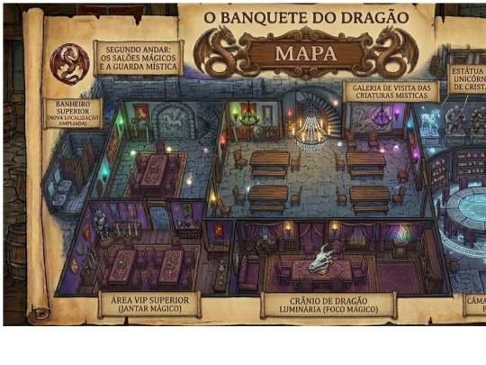 atividade04/paginas/mapa2 screenshot