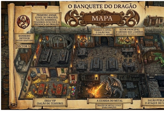 atividade04/paginas/mapa3 screenshot