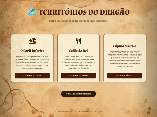 atividade04/paginas/mapas screenshot
