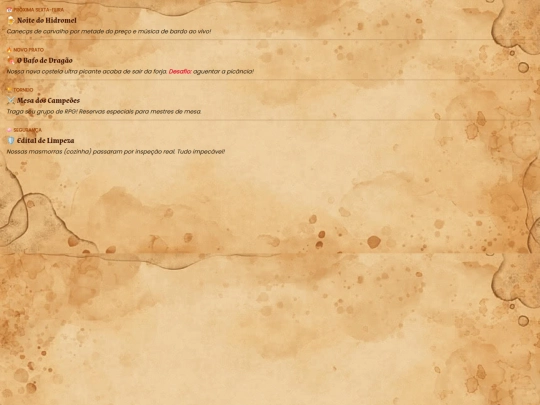 atividade04/paginas/news screenshot