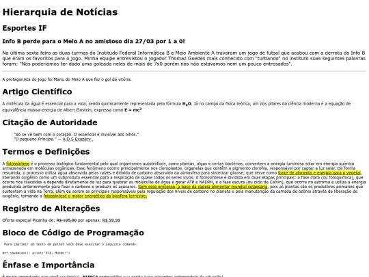 atividade_01 screenshot